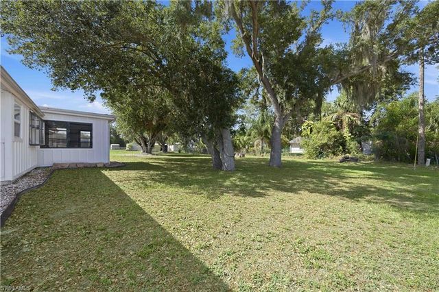1389 Truval TER, Port Charlotte, FL 33952
