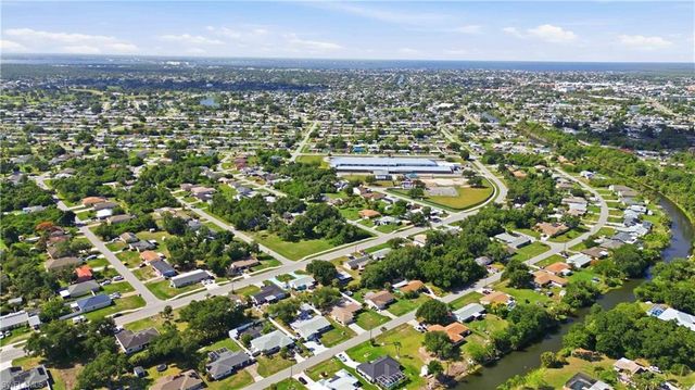 1389 Truval TER, Port Charlotte, FL 33952