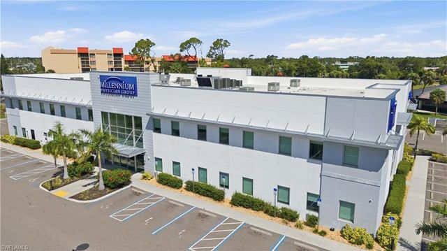 1389 Truval TER, Port Charlotte, FL 33952