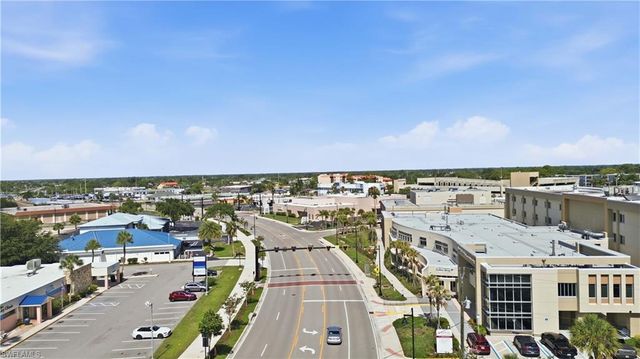 1389 Truval TER, Port Charlotte, FL 33952