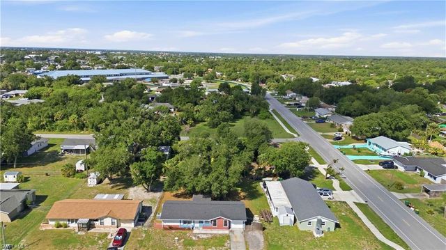 1389 Truval TER, Port Charlotte, FL 33952