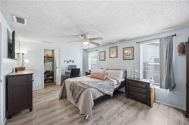 1389 Truval TER, Port Charlotte, FL 33952