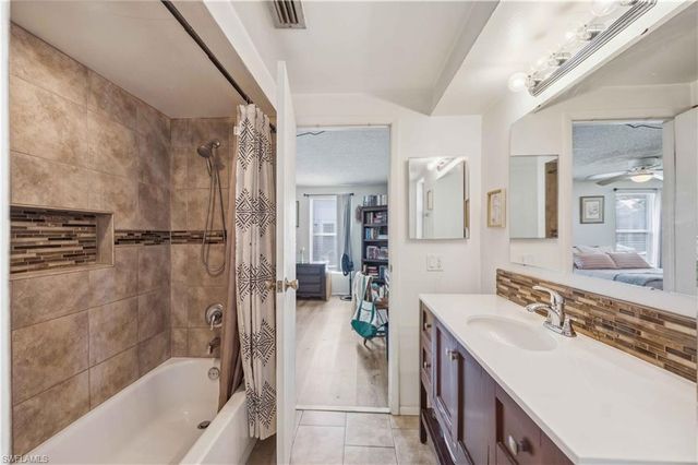 1389 Truval TER, Port Charlotte, FL 33952