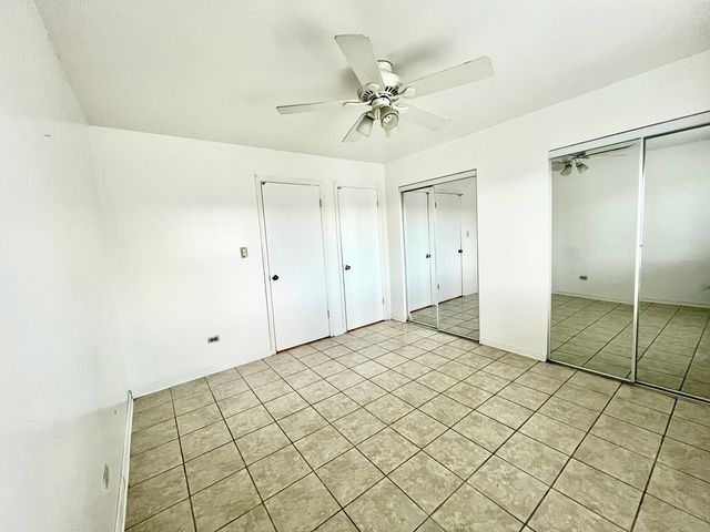 2A E Dundee Quarter Drive 207, Palatine, IL 60074
