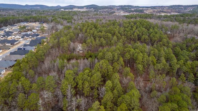 720 Zanzibar, Little Rock, AR 72223