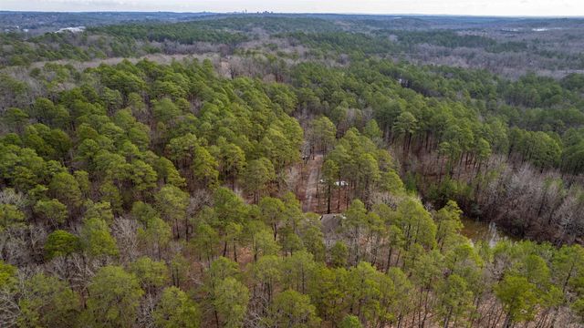 720 Zanzibar, Little Rock, AR 72223