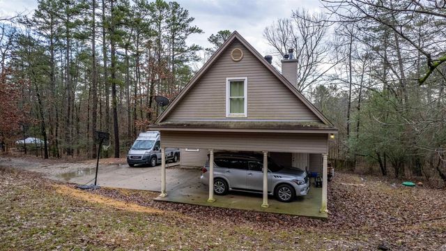 720 Zanzibar, Little Rock, AR 72223