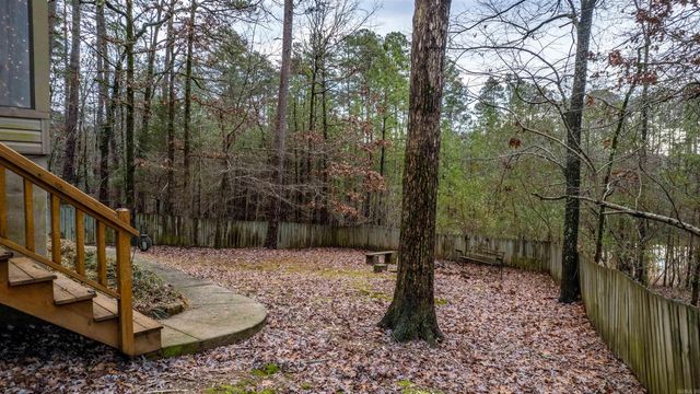 720 Zanzibar, Little Rock, AR 72223