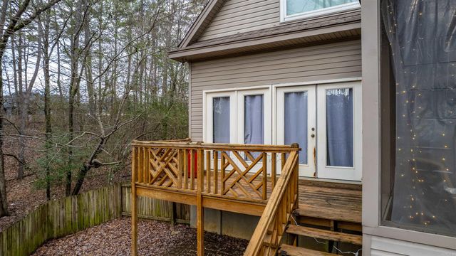 720 Zanzibar, Little Rock, AR 72223