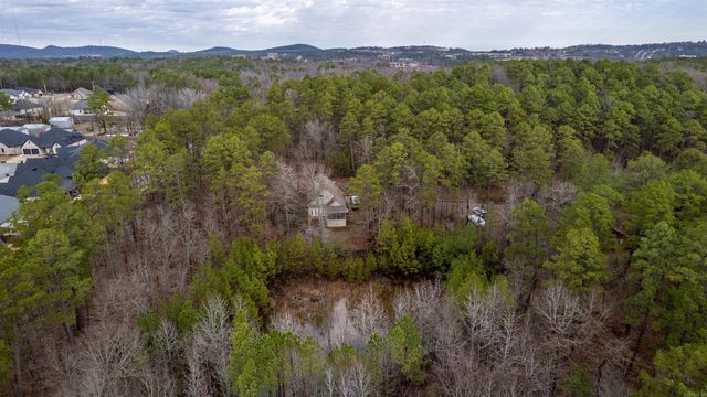 720 Zanzibar, Little Rock, AR 72223