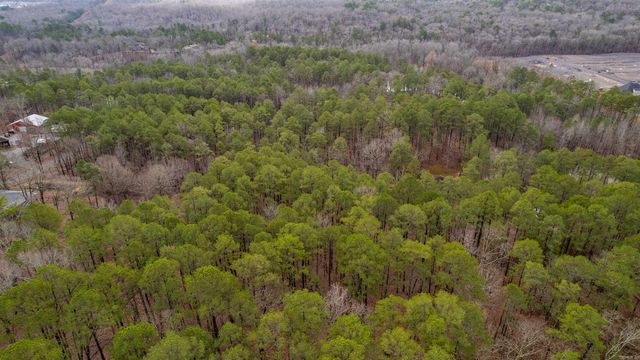 720 Zanzibar, Little Rock, AR 72223