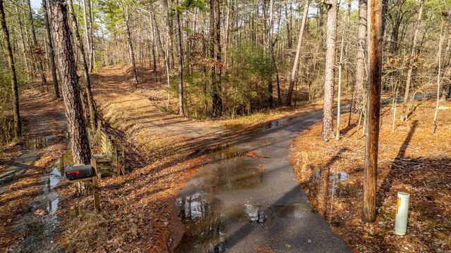 720 Zanzibar, Little Rock, AR 72223