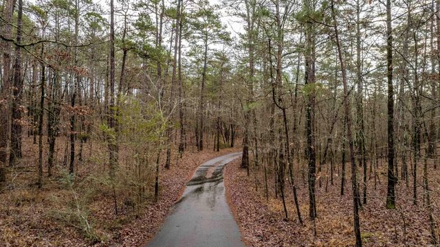 720 Zanzibar, Little Rock, AR 72223