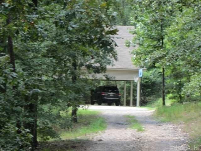 720 Zanzibar, Little Rock, AR 72223