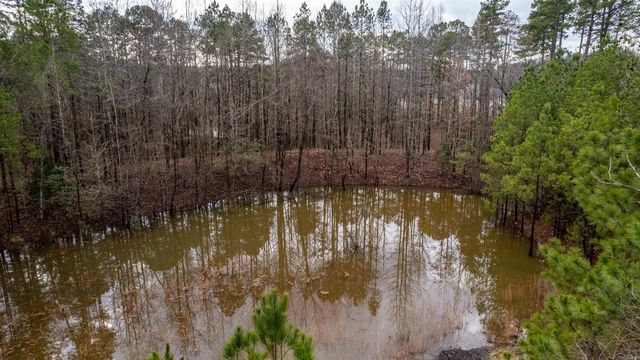 720 Zanzibar, Little Rock, AR 72223