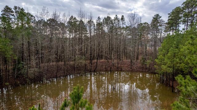 720 Zanzibar, Little Rock, AR 72223