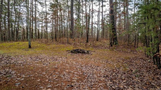 720 Zanzibar, Little Rock, AR 72223