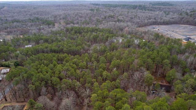 720 Zanzibar, Little Rock, AR 72223