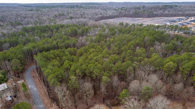 720 Zanzibar, Little Rock, AR 72223