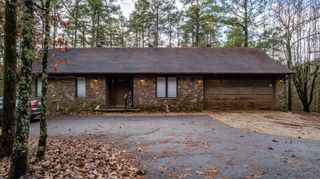 720 Zanzibar, Little Rock, AR 72223