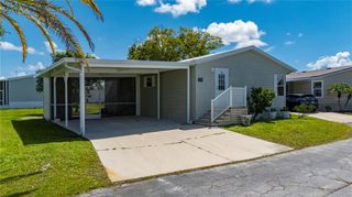 1000 KINGS HIGHWAY 104, Port Charlotte, FL 33980