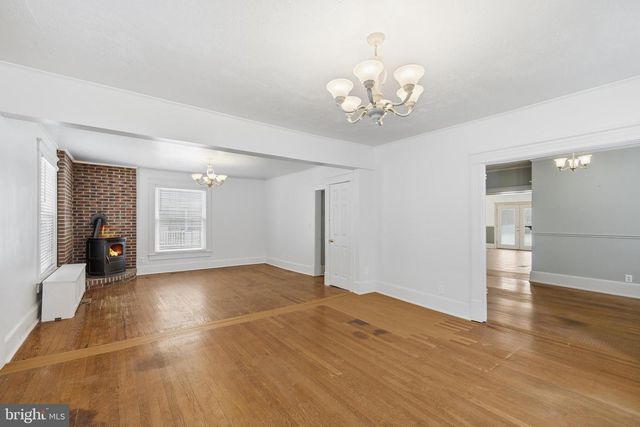 612 MARKET ST, Denton, MD 21629
