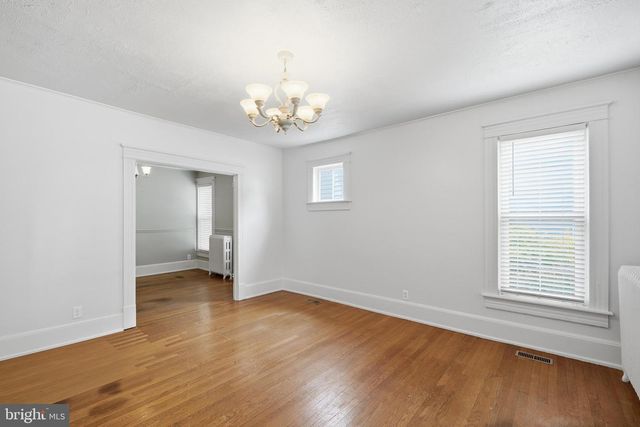 612 MARKET ST, Denton, MD 21629