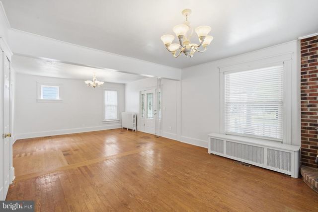 612 MARKET ST, Denton, MD 21629