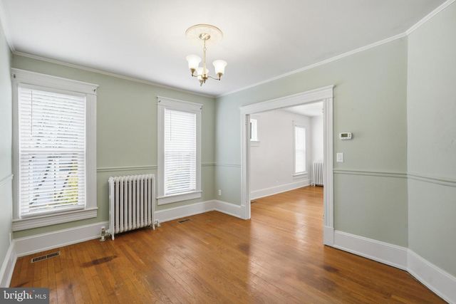 612 MARKET ST, Denton, MD 21629