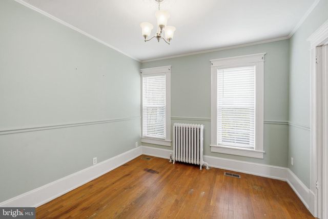 612 MARKET ST, Denton, MD 21629