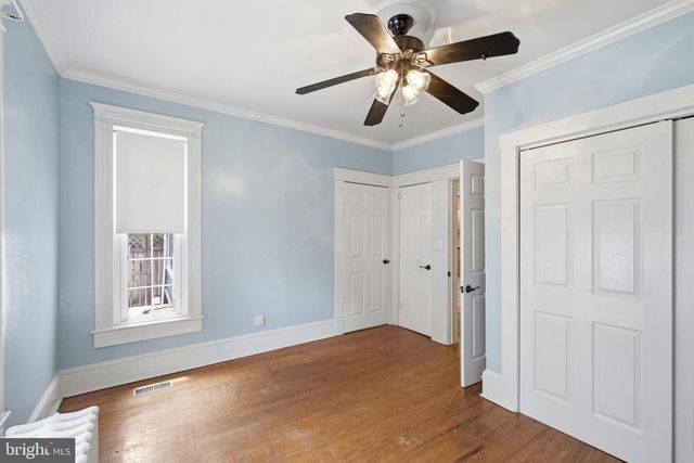 612 MARKET ST, Denton, MD 21629
