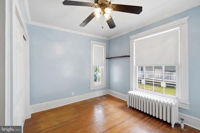 612 MARKET ST, Denton, MD 21629