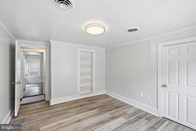 612 MARKET ST, Denton, MD 21629