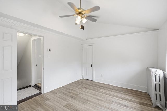 612 MARKET ST, Denton, MD 21629