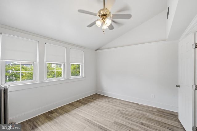 612 MARKET ST, Denton, MD 21629