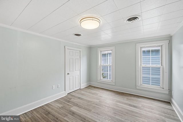 612 MARKET ST, Denton, MD 21629