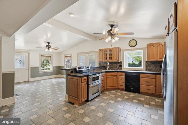612 MARKET ST, Denton, MD 21629