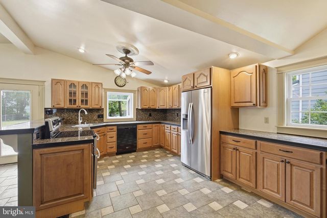 612 MARKET ST, Denton, MD 21629