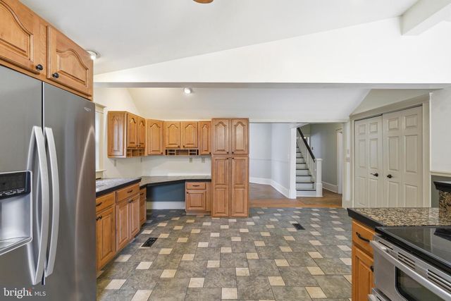 612 MARKET ST, Denton, MD 21629