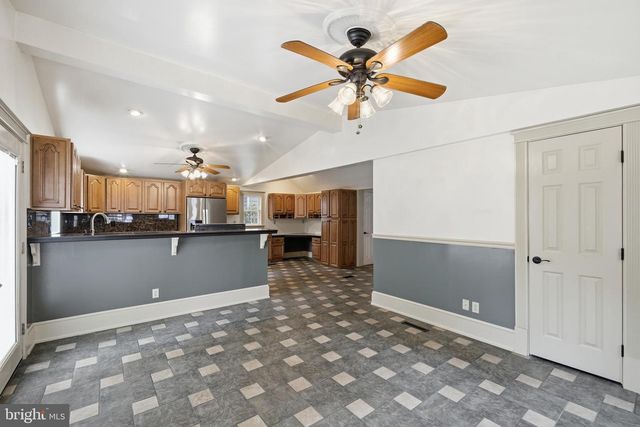612 MARKET ST, Denton, MD 21629