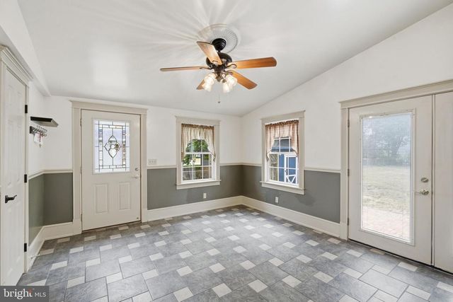 612 MARKET ST, Denton, MD 21629