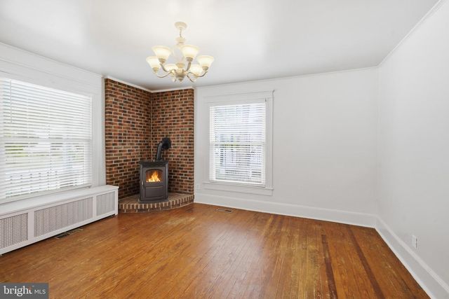 612 MARKET ST, Denton, MD 21629