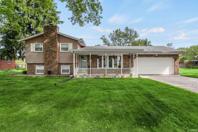11325 Idlewood Drive, Osceola, IN 46561