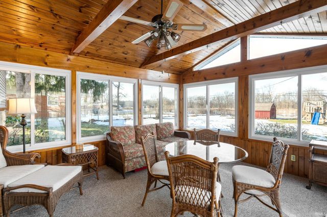 11325 Idlewood Drive, Osceola, IN 46561