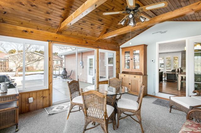 11325 Idlewood Drive, Osceola, IN 46561