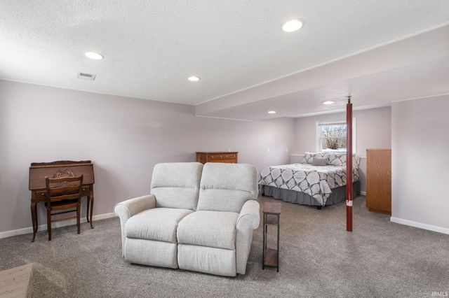 11325 Idlewood Drive, Osceola, IN 46561