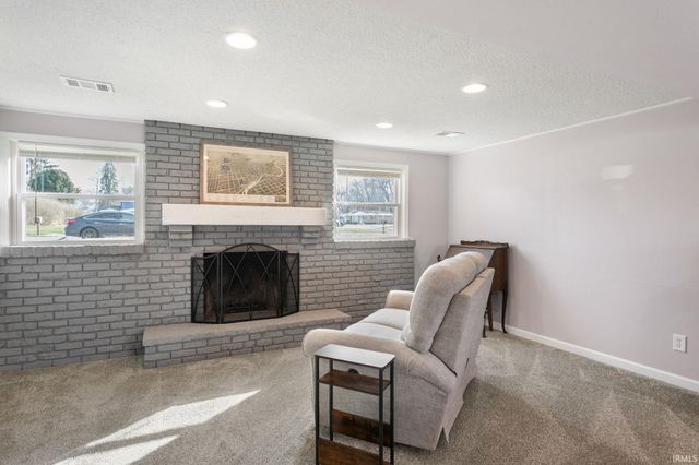 11325 Idlewood Drive, Osceola, IN 46561