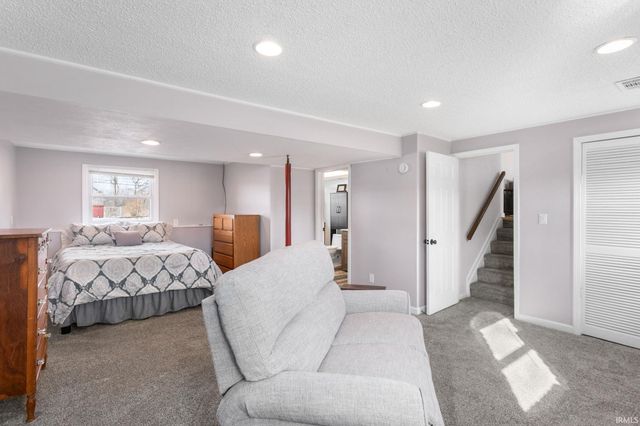 11325 Idlewood Drive, Osceola, IN 46561