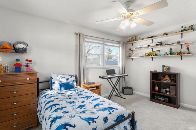 11325 Idlewood Drive, Osceola, IN 46561