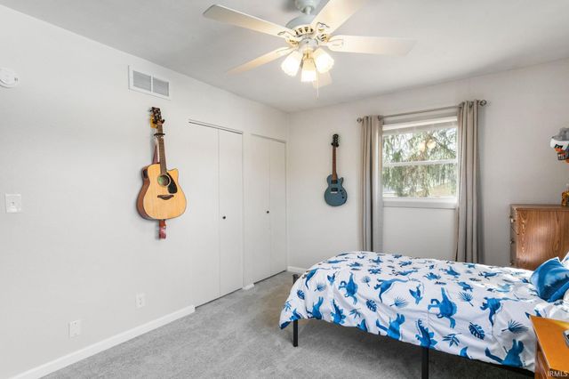 11325 Idlewood Drive, Osceola, IN 46561